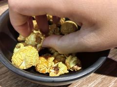 -新辣道鱼火锅(世纪金源购物中心店)