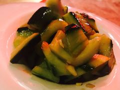 -沪小胖小龙虾(淮海中路旗舰店)