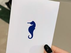 -海马体照相馆(上海月星环球港店)