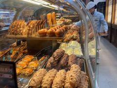 -工匠面包(壹方店)