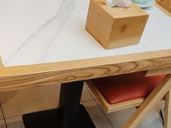 -全牛匠·乐山跷脚牛肉(上品+店)