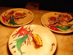 -阳光岛·海鲜盛宴(银泰中心in99店)
