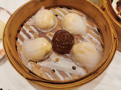 -稻香酒家(天河城店)