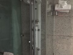 -成都凯宾斯基饭店