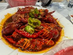 -盱眙虾怪·旗舰店
