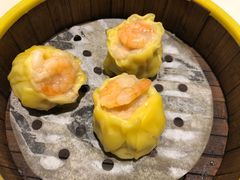 -火齐潮汕砂锅粥(五道口店)