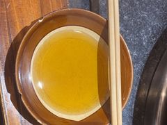 -咖咖火锅(老店)