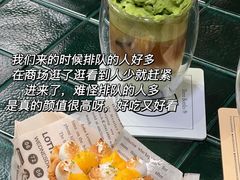 -澳门威尼斯人综合度假区