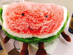 -小象猛犸(炫地购物中心店)