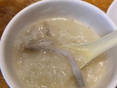 -烧蠔帮·湛江生蚝(工农店)