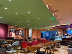 -COSTA COFFEE(西直门店)