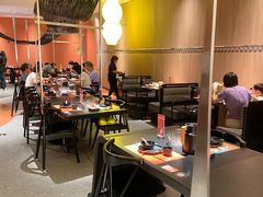-羽鸽集·乳鸽专门店·地道顺德菜(岭南站店)