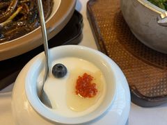 -江仙雅居(苏州桥店)