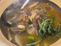 -聚味瞿记·龙虾堂(树木岭店)