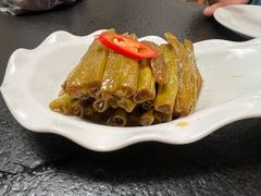-兰州宾馆餐厅(兰州驻京办店)