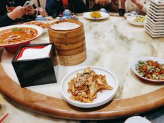 -范家小馆·烤鸭新京菜(金融街店)
