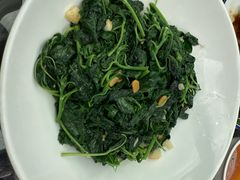 -吴记富苑(朝阳店)