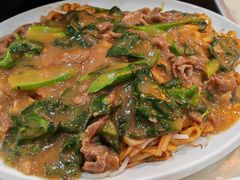 -潮悦牛肉火锅城(水贝店)