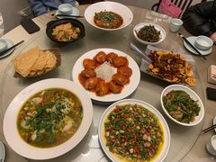 -达旺·鸡毛店(巴南万达店)