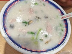 -银记肠粉店(广钢店)