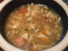 -味福记·本地特色菜(八一万达广场店)