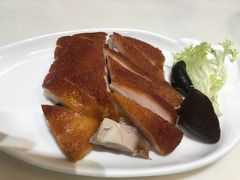 -太兴烧味餐厅(白加士街店)