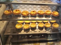 -蜂蝶来饼店(拱北总店)