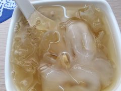 -娜姐海丰小吃