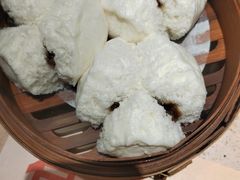 -点都德(华强南店)