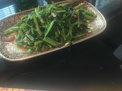 -simply thai天泰(静安嘉里中心店)
