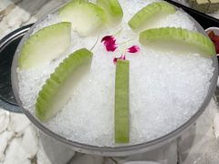 -大舜国风· 和牛火锅(绮霞街店)