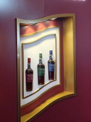 -华侨城洲际大酒店·宴会厅