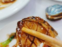 -来之顺海鲜菜馆·青岛菜·始于1993(栈桥店)