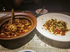 -桂满陇·锦绣江南(益田广场店)