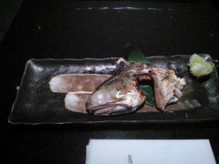 -三井日式料理(农安街店)