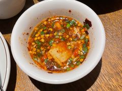 -阿婉贵州苗家酸汤鱼(梅林店)