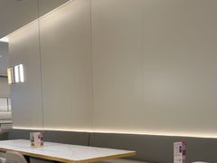 -湖锦酒楼·32年地道湖北菜(光谷店)