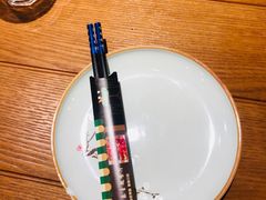 -虾蟹掌门音乐主题餐厅