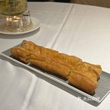 得闲饮茶丨深圳早茶我只吃这家！