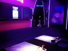 -星聚会KTV X Party(上海真如中海环宇城店)