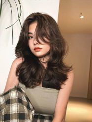-时尚殿堂salon