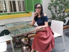 -Carmen卡门西班牙餐厅