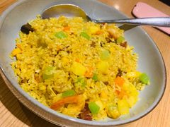 -米纸越南小馆(金鹰世界店)