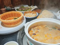 -粤煌新派猪肚鸡(中凯店)