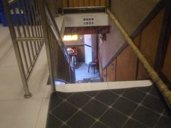 -老田家铁锅炖(延庆店)