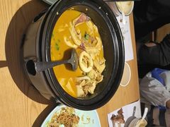 -宋小谨·泉州菜(西沙湾店)