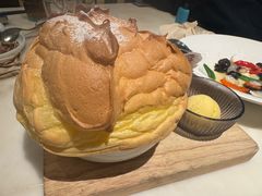 -港丽餐厅(天河城店)