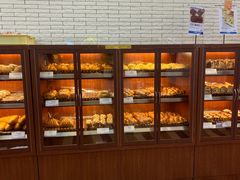 -都恩客(高岛屋百货店)