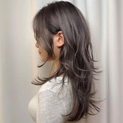 -艺米阳光Hair Salon
