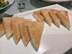 -茅溪菜·家宴(上品拾陆店)